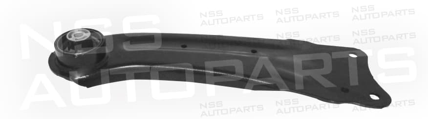 2938890 STRUT CONTROL ARM / RIGHT