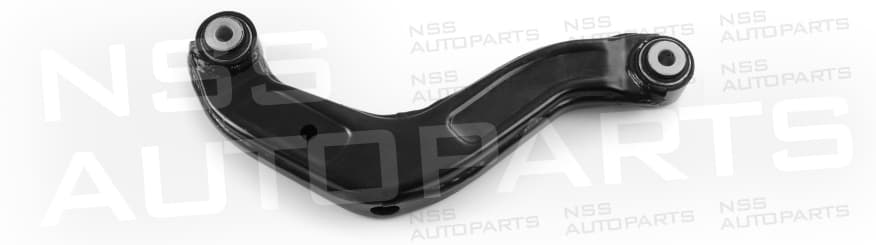 2933400 STRUT CONTROL ARM / RIGHT