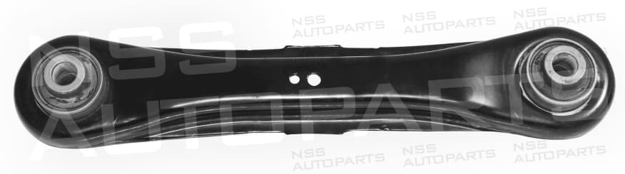 2939220 STRUT CONTROL ARM / LEFT & RIGHT
