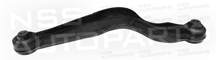 2937553 STRUT CONTROL ARM / RIGHT