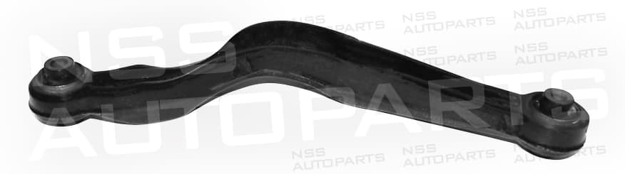 2937552 STRUT CONTROL ARM / LEFT