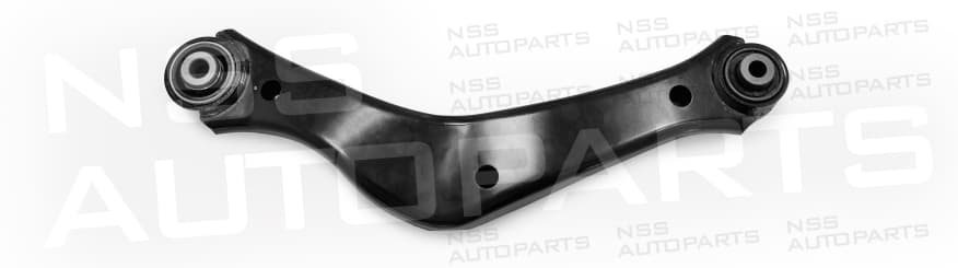 2940267 STRUT CONTROL ARM / LEFT