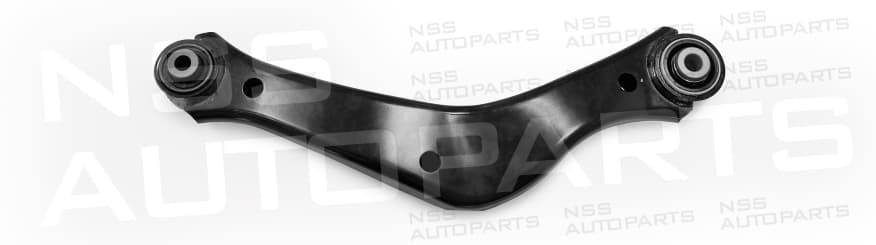 2940268 STRUT CONTROL ARM / RIGHT