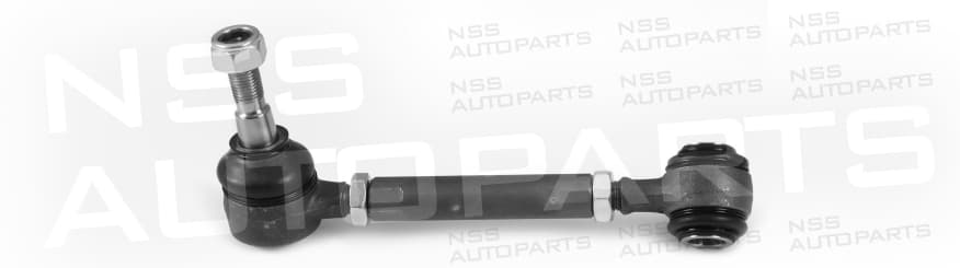 2922955 STRUT CONTROL ARM / LEFT