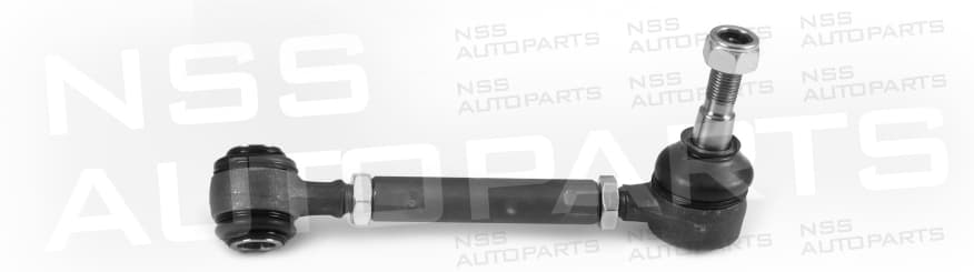 2922956 STRUT CONTROL ARM / RIGHT