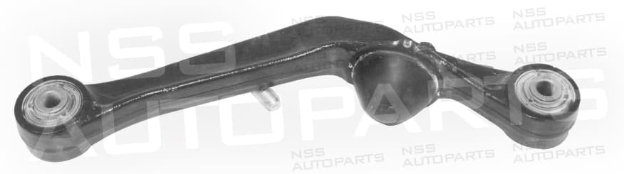 2938916 STRUT CONTROL ARM / LEFT