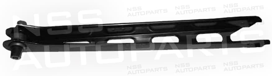 2926290 STRUT CONTROL ARM / LEFT & RIGHT
