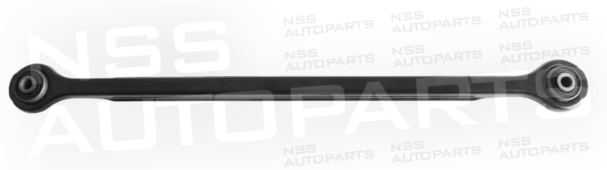 2925272 STRUT CONTROL ARM / LEFT & RIGHT