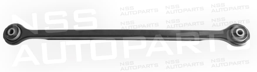 2925271 STRUT CONTROL ARM / LEFT & RIGHT