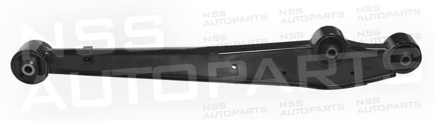 2938851 STRUT CONTROL ARM / RIGHT