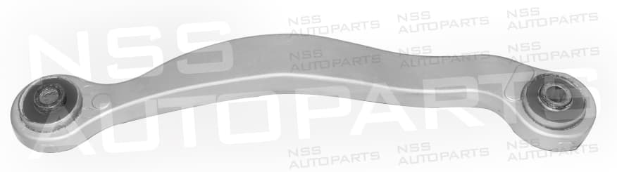 2939619 STRUT CONTROL ARM / RIGHT