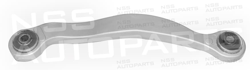 2939618 STRUT CONTROL ARM / LEFT