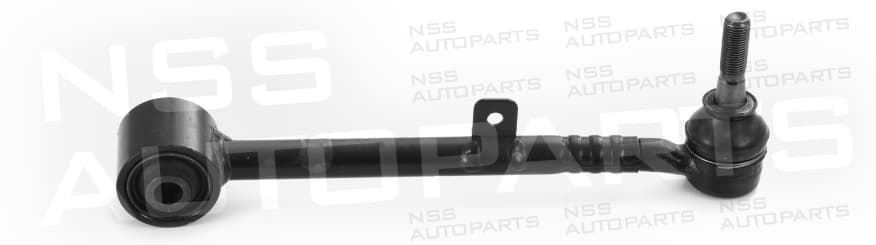 2542826 STRUT CONTROL ARM / LEFT & RIGHT