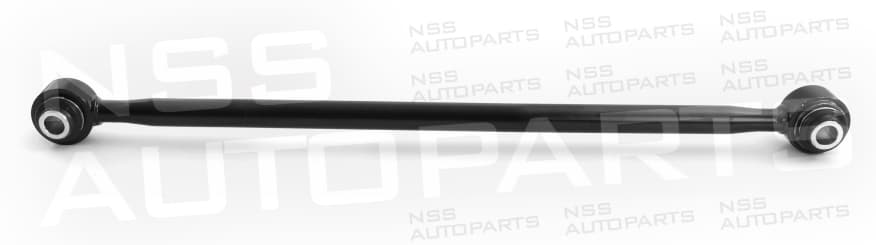 2941046 STRUT CONTROL ARM / LEFT & RIGHT