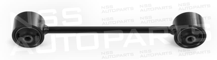 2937870 STRUT CONTROL ARM / LEFT & RIGHT