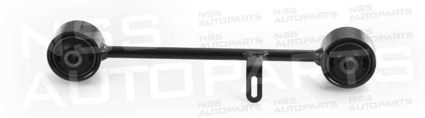 2941830 STRUT CONTROL ARM / RIGHT