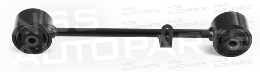 2937868 STRUT CONTROL ARM / LEFT