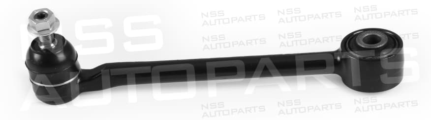 2939528 STRUT CONTROL ARM / LEFT & RIGHT