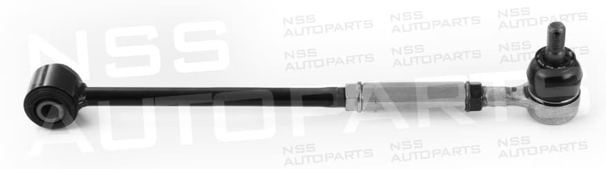2542844 STRUT CONTROL ARM / RIGHT