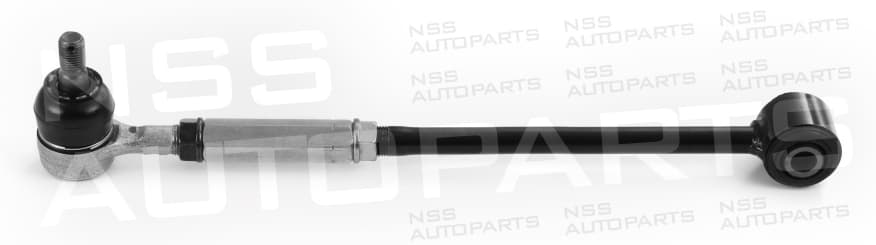 2542843 STRUT CONTROL ARM / LEFT