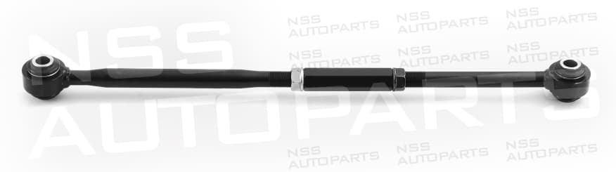 2940684 STRUT CONTROL ARM / RIGHT