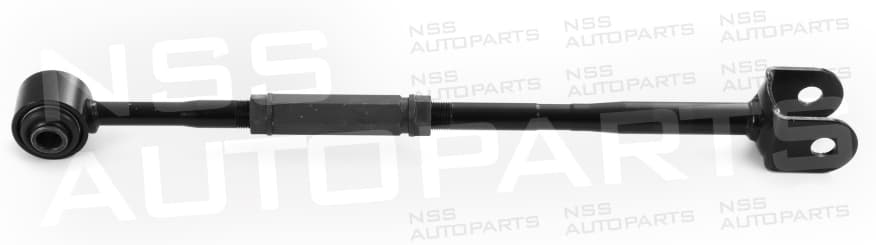 2941976 STRUT CONTROL ARM / LEFT