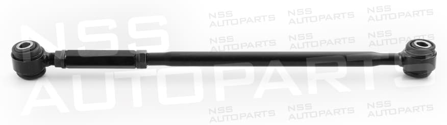 2940683 STRUT CONTROL ARM /