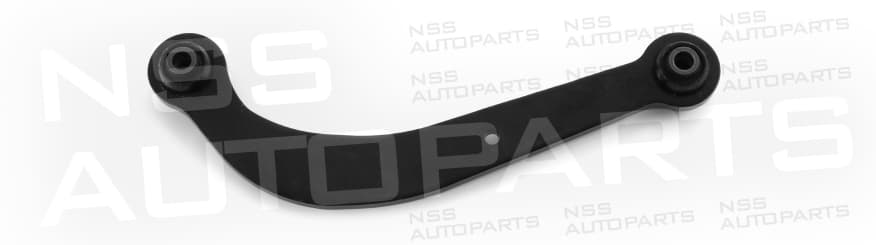 2542760 STRUT CONTROL ARM / LEFT & RIGHT