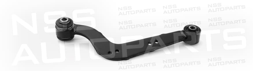 2939556 STRUT CONTROL ARM / LEFT