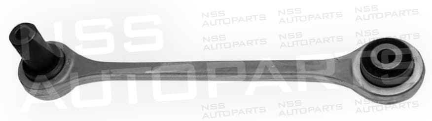 2925221 STRUT CONTROL ARM / LEFT & RIGHT