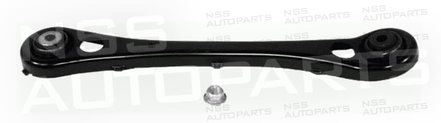 2931563 STRUT CONTROL ARM / LEFT & RIGHT