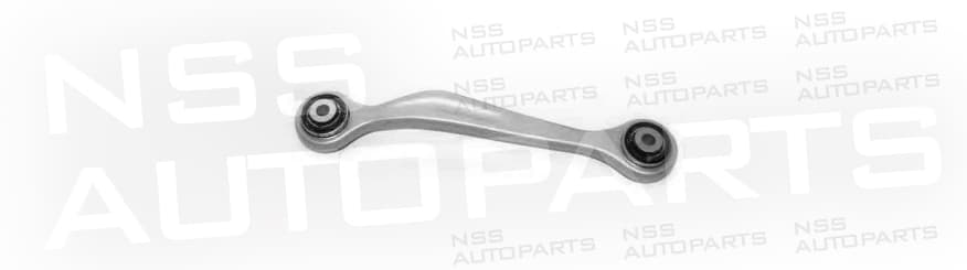 2934984 STRUT CONTROL ARM / LEFT