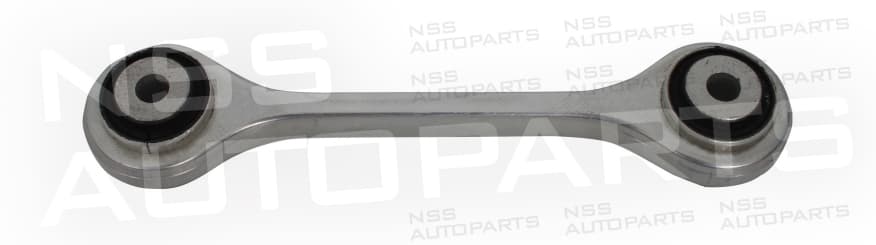 2935704 STRUT CONTROL ARM / LEFT & RIGHT