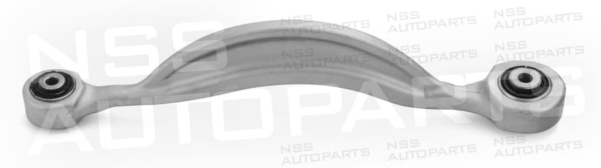 2939387 STRUT CONTROL ARM / LEFT & RIGHT