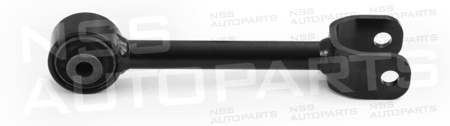 2938510 STRUT CONTROL ARM / LEFT & RIGHT