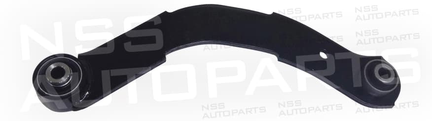 2938689 STRUT CONTROL ARM / LEFT & RIGHT