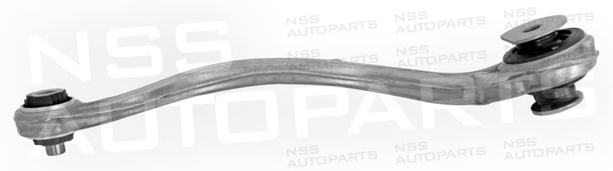 2936093 STRUT CONTROL ARM / LEFT