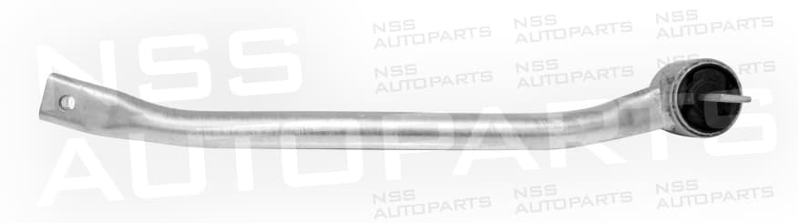 2937617 STRUT CONTROL ARM / RIGHT