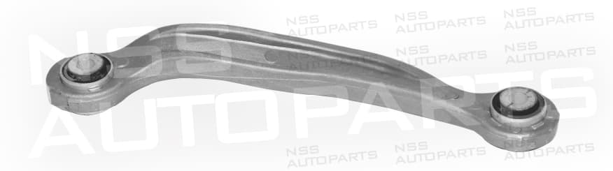 2939829 STRUT CONTROL ARM / RIGHT