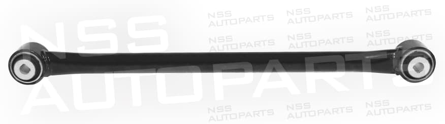 2939966 STRUT CONTROL ARM / LEFT & RIGHT