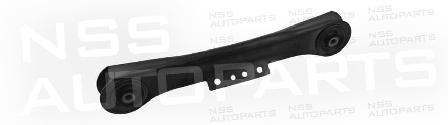 2941753 STRUT CONTROL ARM / CENTER