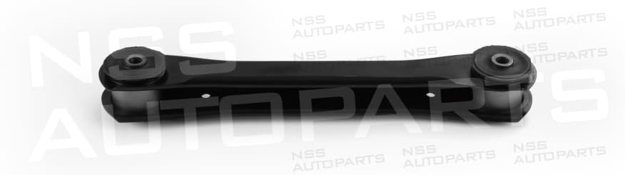 2941805 STRUT CONTROL ARM / CENTER