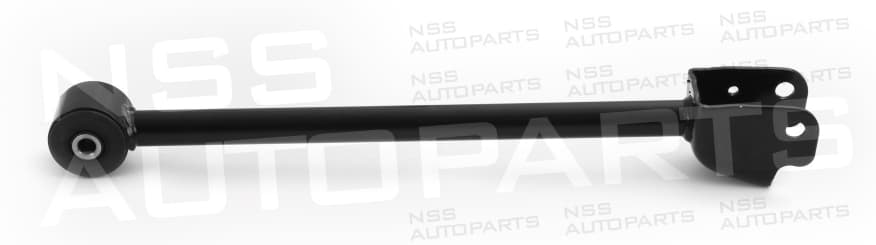 2937587 STRUT CONTROL ARM / CENTER