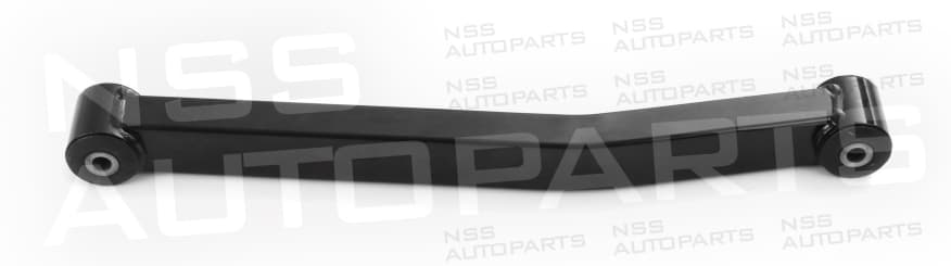 2937588 STRUT CONTROL ARM / CENTER