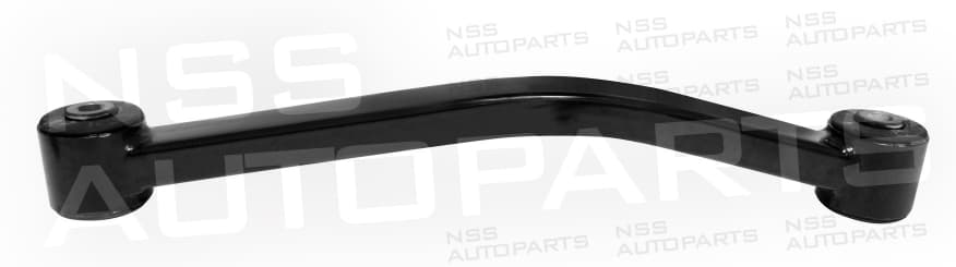 2937601 STRUT CONTROL ARM / LEFT & RIGHT
