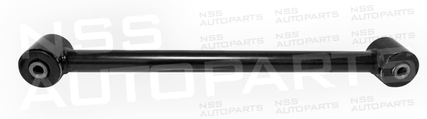 2937602 STRUT CONTROL ARM / LEFT & RIGHT