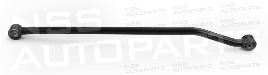 2941901 STRUT CONTROL ARM / CENTER