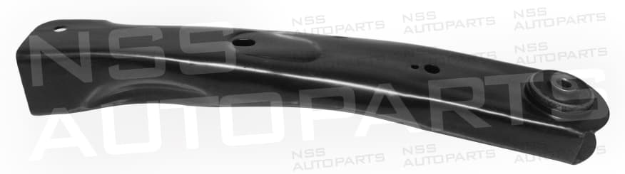 2938784 STRUT CONTROL ARM / LEFT & RIGHT