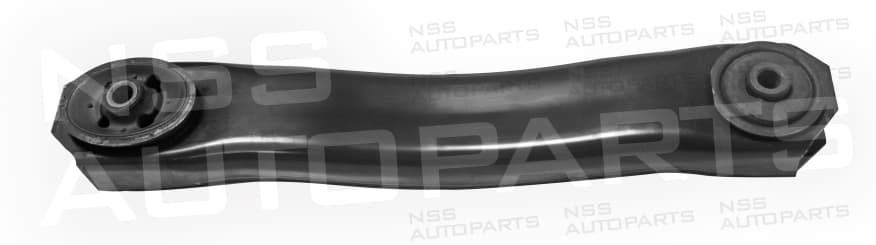 2936462 STRUT CONTROL ARM / LEFT & RIGHT