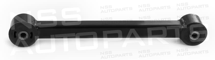 2942607 STRUT CONTROL ARM / LEFT & RIGHT